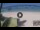 Webcam in West Bay (Roatán), 176.2 mi away