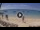 Webcam in West Bay (Roatán), 1068.2 km