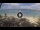 Webcam in West Bay (Roatán), 179.9 mi away