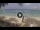 Webcam in West Bay (Roatán), 3.4 km
