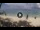 Webcam in West Bay (Roatán), 214 mi away