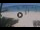 Webcam in West Bay (Roatán), 469.3 km