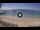 Webcam in West Bay (Roatán), 456.6 km entfernt