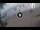 Webcam in West Bay, 1110.1 km