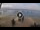 Webcam in West Bay (Roatán), 486.6 km
