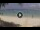Webcam in West Bay (Roatán), 208.5 mi away
