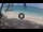 Webcam in West Bay (Roatán), 207.7 mi away