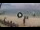 Webcam in West Bay (Roatán), 181 mi away