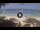 Webcam in West Bay, 760.3 km