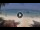 Webcam in West Bay, 760.3 km