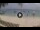Webcam in West Bay (Roatán), 3.4 km
