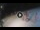 Webcam in West Bay (Roatán), 181 mi away