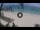 Webcam in West Bay (Roatán), 178 mi away