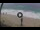 Webcam in West Bay (Roatán), 464.1 km