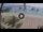 Webcam in West Bay, 1123.1 km