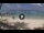 Webcam in West Bay (Roatán), 465 mi away