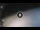 Webcam in West Bay (Roatán), 538.2 km entfernt