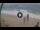 Webcam in West Bay, 464.1 km
