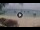 Webcam in West Bay (Roatán), 90 mi away