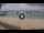 Webcam in West Bay (Roatán), 293.3 mi away