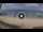 Webcam in West Bay (Roatán), 466.4 km entfernt