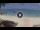 Webcam in West Bay (Roatán), 207.7 mi away