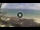 Webcam in West Bay (Roatán), 469.2 km