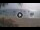 Webcam in West Bay (Roatán), 181 mi away
