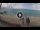 Webcam in West Bay (Roatán), 469.2 km entfernt