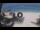 Webcam in West Bay (Roatán), 466.4 km entfernt