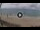 Webcam in West Bay (Roatán), 185.8 mi away