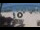 Webcam in West Bay (Roatán), 512.7 km