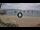 Webcam in West Bay, 1110.1 km