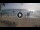 Webcam in West Bay (Roatán), 173.8 mi away