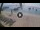 Webcam in West Bay (Roatán), 538.2 km entfernt