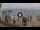 Webcam in West Bay (Roatán), 181 mi away