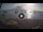 Webcam in West Bay (Roatán), 469.3 km entfernt