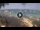 Webcam in West Bay (Roatán), 181 mi away
