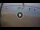 Webcam in West Bay (Roatán), 172 mi away