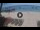 Webcam in West Bay (Roatán), 198.5 mi away