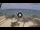 Webcam in West Bay (Roatán), 181 mi away