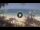 Webcam in West Bay (Roatán), 179.9 mi away