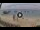 Webcam in West Bay (Roatán), 649 km
