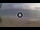 Webcam in West Bay (Roatán), 186.1 mi away