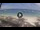 Webcam in West Bay (Roatán), 79.5 km entfernt