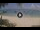 Webcam in West Bay (Roatán), 181.1 mi away