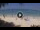 Webcam in West Bay (Roatán), 185.8 mi away