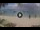 Webcam in West Bay (Roatán), 207.7 mi away