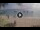 Webcam in West Bay (Roatán), 185.8 mi away