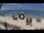 Webcam in West Bay (Roatán), 208.5 mi away